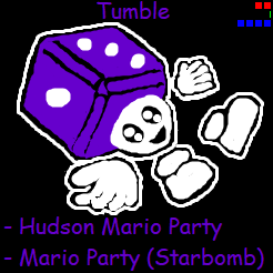 2 0 4 Tumblepng — Hulazm 128 is real option 44