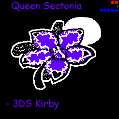 2 0 5 Queen Sectoniapng — Hulazm 128 is real option 45