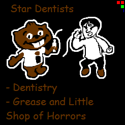 2 1 0 Star Dentistspng — Hulazm 128 is real option 46