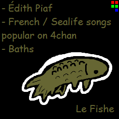 2 2 1 Le Fishepng — Hulazm 128 is real option 47