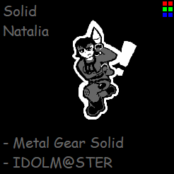 2 2 2 Solid Nataliapng — Hulazm 128 is real option 48