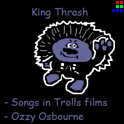 2 2 3 King Thrashpng — Hulazm 128 is real option 49