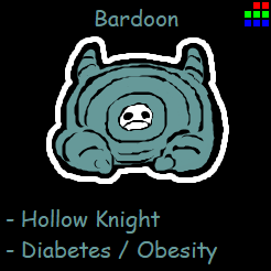 2 3 3 Bardoonpng — Hulazm 128 is real option 52