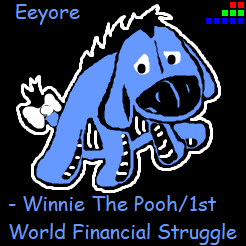 2 3 5 Eeyorepng — Hulazm 128 is real option 53