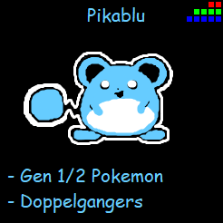 2 4 5 Pikablupng — Hulazm 128 is real option 54
