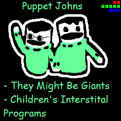 2 5 3 Puppet Johnspng — Hulazm 128 is real option 57