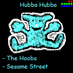 2 5 5 Hubba Hubbapng — Hulazm 128 is real option 59