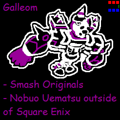 3 0 3 Galleompng — Hulazm 128 is real option 62