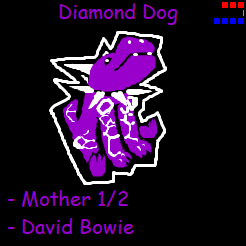 3 0 4 Diamond Dogpng — Hulazm 128 is real option 63