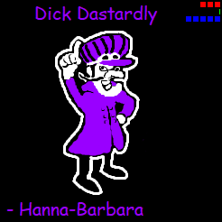 3 0 5 Dick Dastardlypng — Hulazm 128 is real option 64
