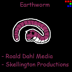 3 1 2 Earthwormpng — Hulazm 128 is real option 67