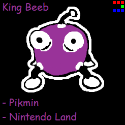 3 1 3 King Beebpng — Hulazm 128 is real option 68