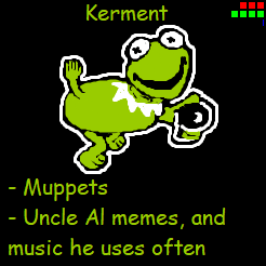 3 4 0 Kermentpng — Hulazm 128 is real option 75