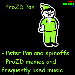 3 5 1 Prozd Panpng — Hulazm 128 is real option 77