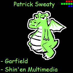 3 5 2 Patrick Sweatypng — Hulazm 128 is real option 78