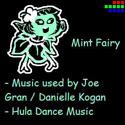 3 5 4 Mint Fairypng — Hulazm 128 is real option 80