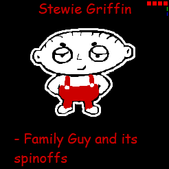 4 0 0 Stewie Griffinpng — Hulazm 128 is real option 81