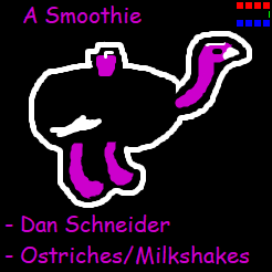 4 0 4 A Smoothiepng — Hulazm 128 is real option 84