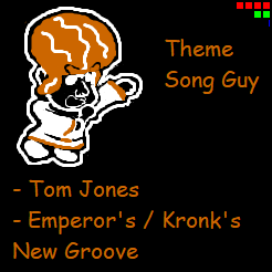 4 2 0 Theme Song Guypng — Hulazm 128 is real option 89