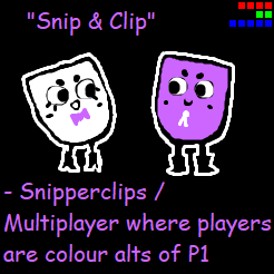 4 2 5 Pseudo Snip And Clippng — Hulazm 128 is real option 91