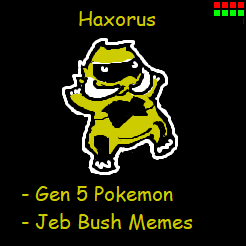 4 4 0 Haxoruspng — Hulazm 128 is real option 94