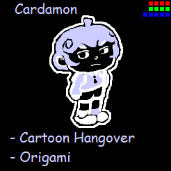 4 4 5 Cardamonpng — Hulazm 128 is real option 95