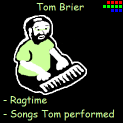 4 5 3 Tom Brierpng — Hulazm 128 is real option 98
