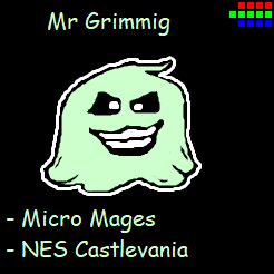 4 5 4 Mr Grimmigpng — Hulazm 128 is real option 99