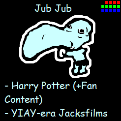 4 5 5 Jub Jubpng — Hulazm 128 is real option 100