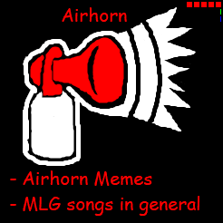 5 0 0 Airhornpng — Hulazm 128 is real option 101