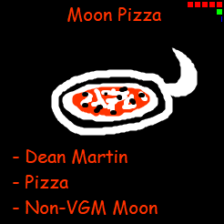 5 1 0 Moon Pizzapng — Hulazm 128 is real option 104