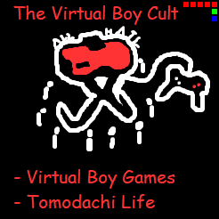 5 1 1 The Virtual Boy Cultpng — Hulazm 128 is real option 105