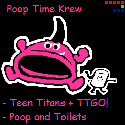 5 1 3 Poop Time Krewpng — Hulazm 128 is real option 106