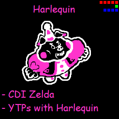 5 1 4 Harlequinpng — Hulazm 128 is real option 107