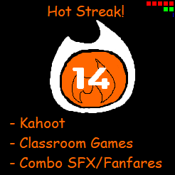 5 2 0 Hot Streakpng — Hulazm 128 is real option 108