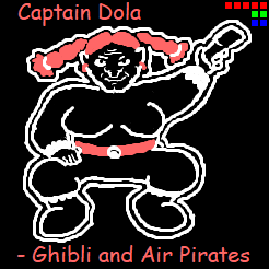 5 2 2 Captain Dolapng — Hulazm 128 is real option 109