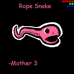 5 2 3 Rope Snakepng — Hulazm 128 is real option 110