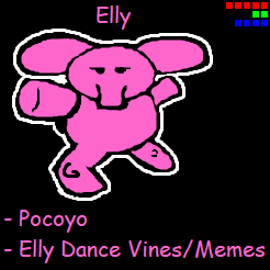 5 2 4 Ellypng — Hulazm 128 is real option 111