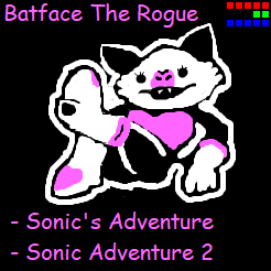 5 2 5 Batface The Roguepng — Hulazm 128 is real option 112