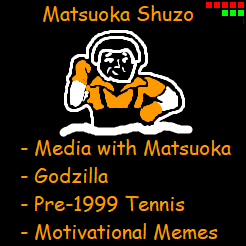 5 3 0 Matsuoka Shuzopng — Hulazm 128 is real option 113
