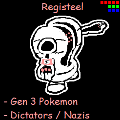 5 3 3 Registeelpng — Hulazm 128 is real option 116