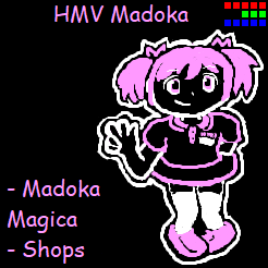 5 3 5 Hmv Madokapng — Hulazm 128 is real option 118