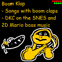 5 4 0 Boom Klappng — Hulazm 128 is real option 119