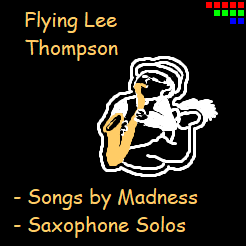 5 4 2 Flying Lee Thompsonpng — Hulazm 128 is real option 120