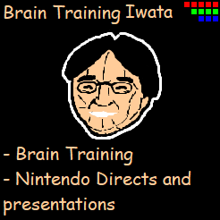 5 4 3 Brain Training Iwatapng — Hulazm 128 is real option 121