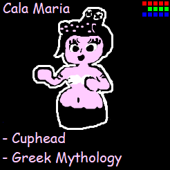 5 4 5 Cala Mariapng — Hulazm 128 is real option 123