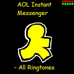 5 5 0 Aol Instant Messengerpng — Hulazm 128 is real option 124