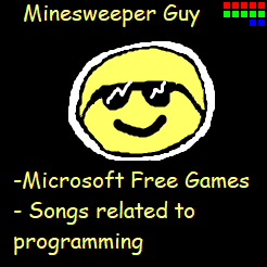 5 5 2 Minesweeper Guypng — Hulazm 128 is real option 125