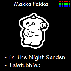 5 5 5 Makka Pakkapng — Hulazm 128 is real option 128