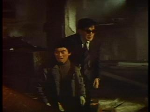 Bank Robbersjpg — Human Villains in Godzilla option 2